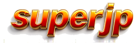 superjp