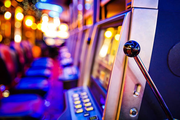 superjp platform interface showing sportsbook and casino game categories on mobile