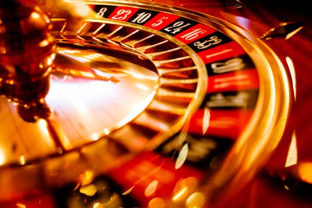 Dream Gaming live-dealer table interface on superjp mobile app