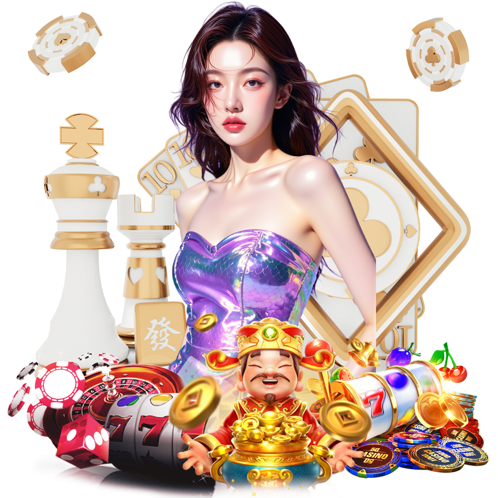 superjp featured game showcase